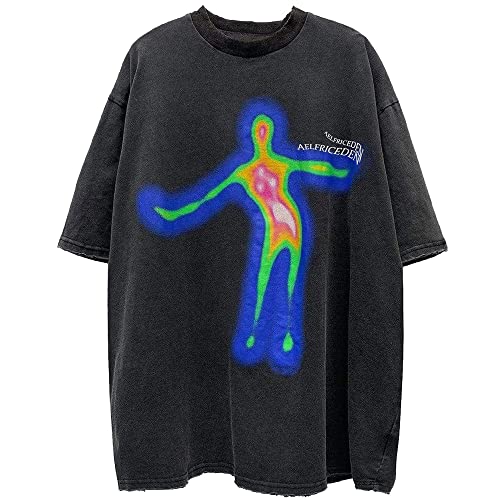 todayful Randomrib Over Long Tshirtsエクリュ TODAYFUL（トゥデイフル）の「ランダムリブオーバーロングT（Tシャツ